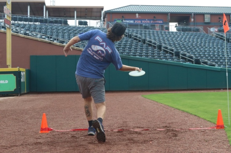 Jumbo Shrimp 2021 schedule marks return of Affordable Family Fun